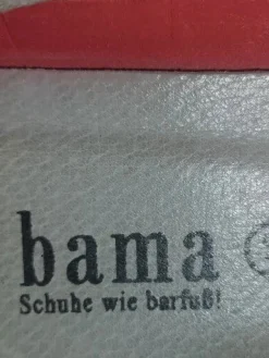 Ballerinas><noscript><img width=