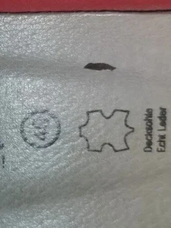 Ballerinas><noscript><img width=