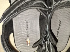 Ballerinas Größe 38,5- New