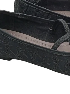 Ballerinas Größe 37-