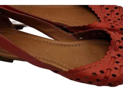 Ballerinas><noscript><img width=