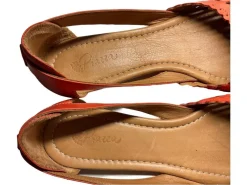 Ballerinas><noscript><img width=