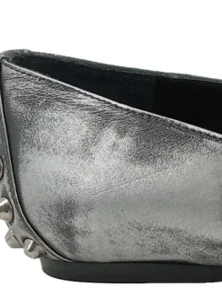 Ballerinas><noscript><img width=