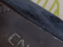 Ballerinas><noscript><img width=