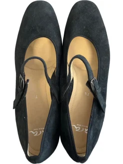 Ballerinas Größe 41- Outlet