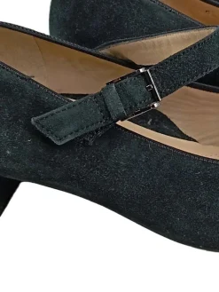 Ballerinas Größe 41- Outlet