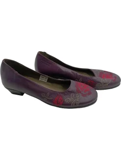 Ballerinas Größe 36- Clearance