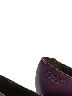 Ballerinas Größe 36- Clearance