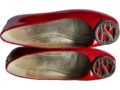 Ballerinas Größe 36- Sale