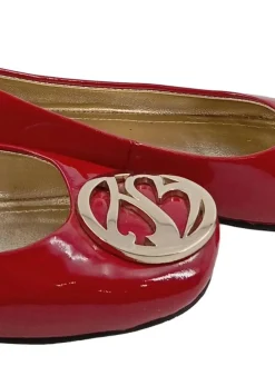 Ballerinas Größe 36- Sale