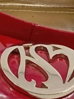 Ballerinas Größe 36- Sale