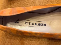 Ballerinas><noscript><img width=