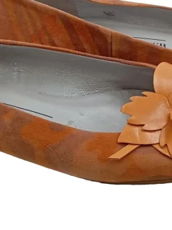 Ballerinas><noscript><img width=