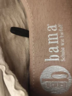 Ballerinas><noscript><img width=