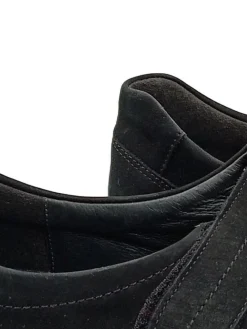 Ballerinas Größe 42-