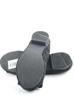 Ballerinas><noscript><img width=