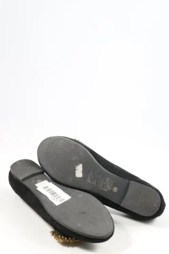 Ballerinas mit Spitze Größe 38-Park Lane Outlet