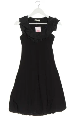Kleider>Mais il est ou00f9 le soleil Ballonkleid Größe 36 schwarz
