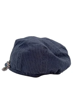 Ballonmütze-edc Online