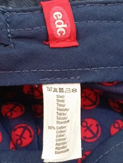 Ballonmütze-edc Online