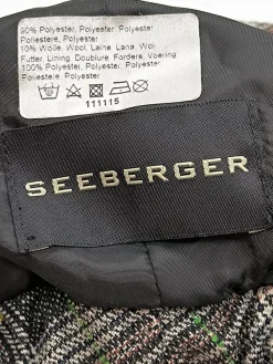 Mützen><noscript><img width=