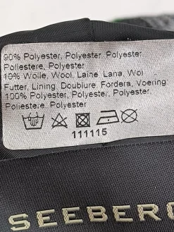 Mützen><noscript><img width=