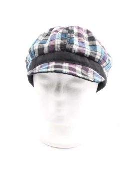 Ballonmütze-NKD Sale