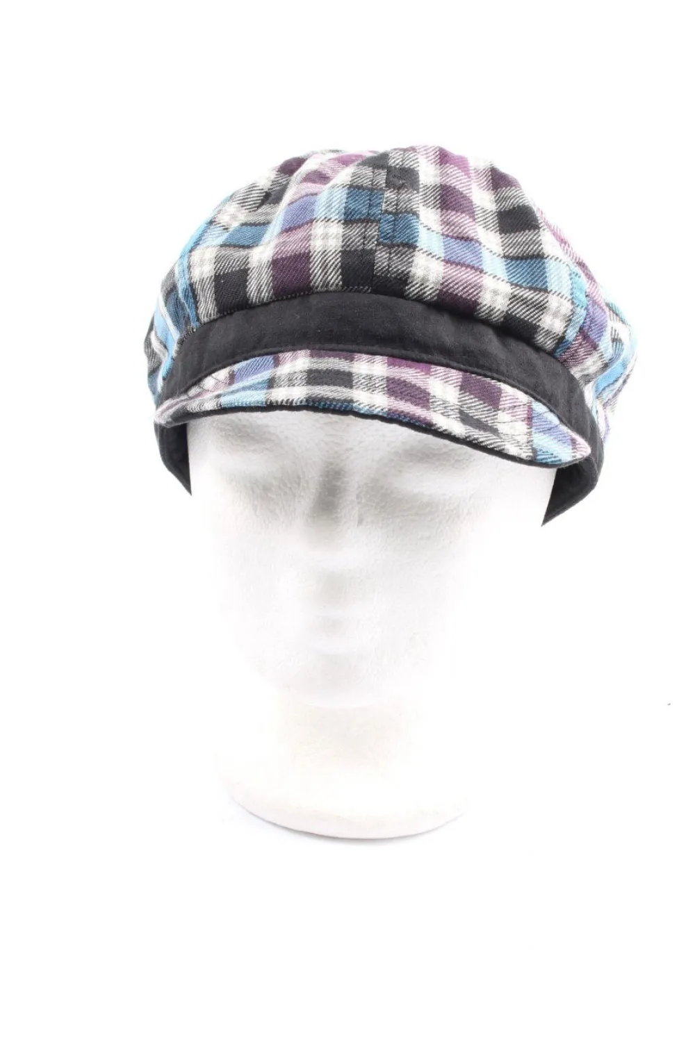 Ballonmütze-NKD Sale