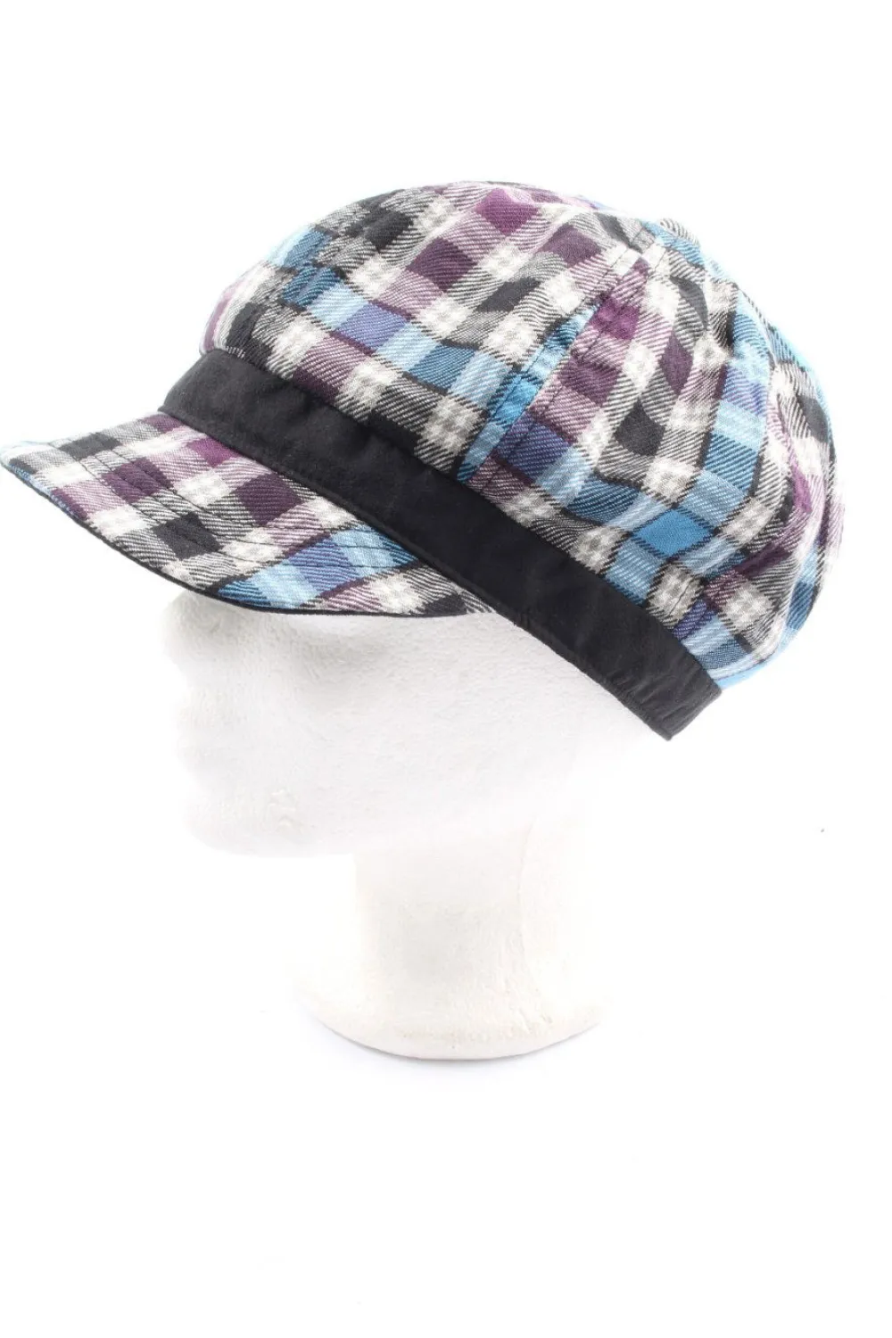 Ballonmütze-NKD Sale