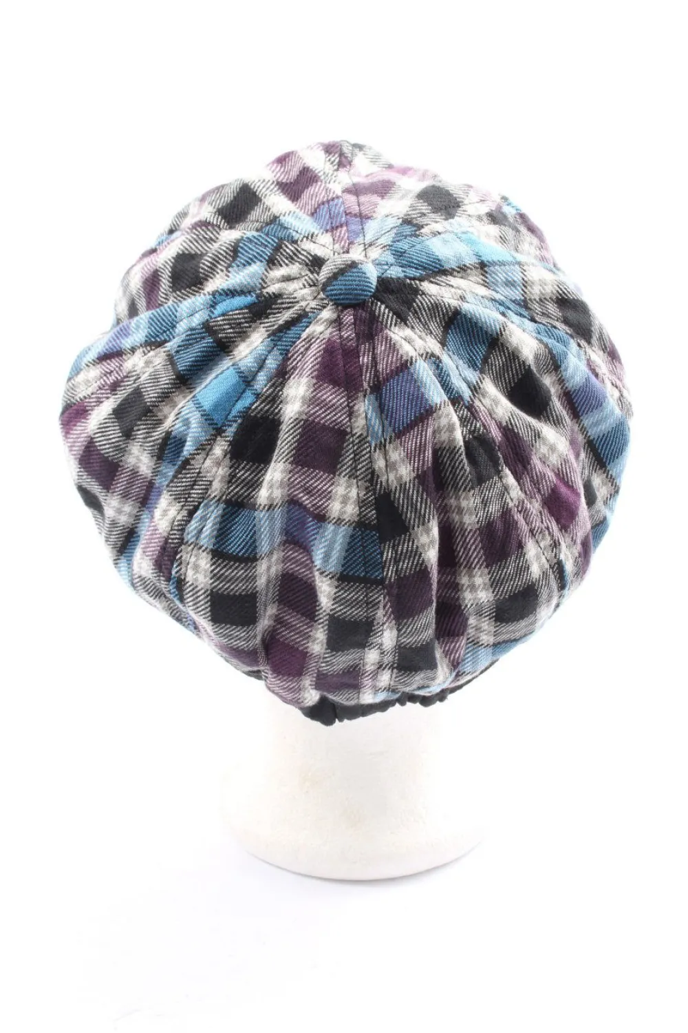 Ballonmütze-NKD Sale