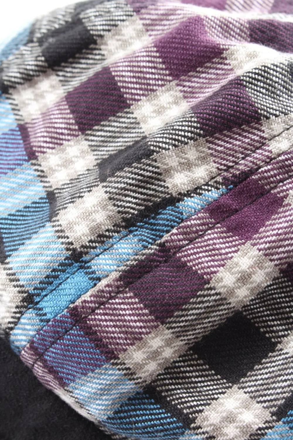 Ballonmütze-NKD Sale