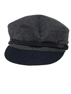 Ballonmütze-Menil Sale