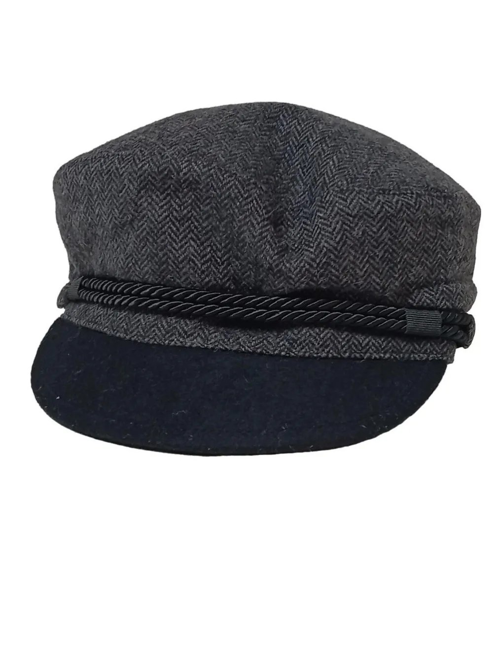 Ballonmütze-Menil Sale