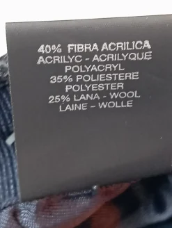 Ballonmütze-Menil Sale