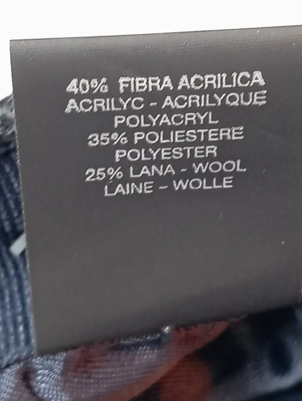 Ballonmütze-Menil Sale