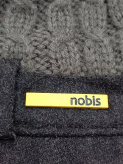 Mützen><noscript><img width=