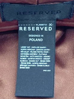 Mützen><noscript><img width=