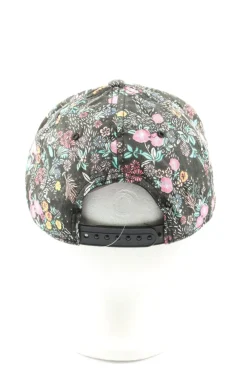 Ballonmütze-H&M Divided Online