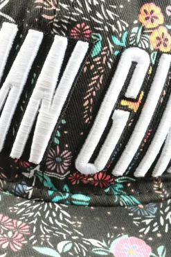 Ballonmütze-H&M Divided Online