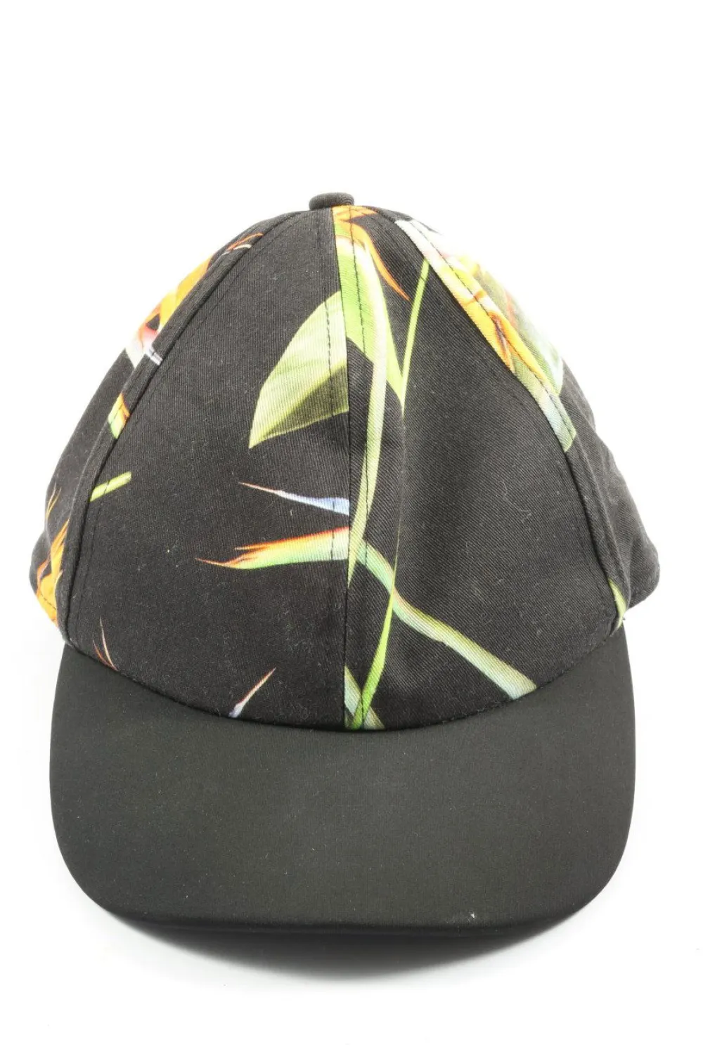 Ballonmütze Größe 56-& Other Stories Best