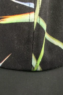 Ballonmütze Größe 56-& Other Stories Best