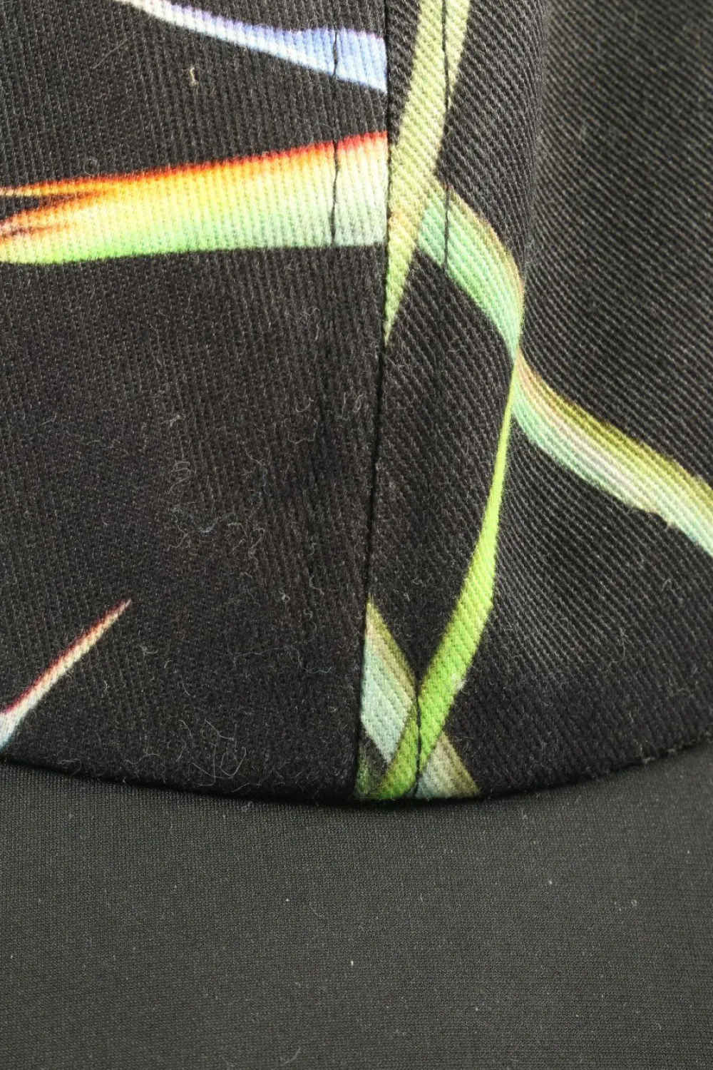 Ballonmütze Größe 56-& Other Stories Best