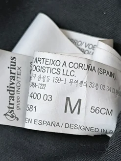 Mützen><noscript><img width=