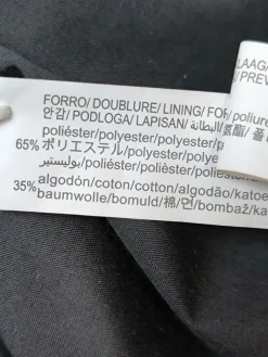 Mützen><noscript><img width=