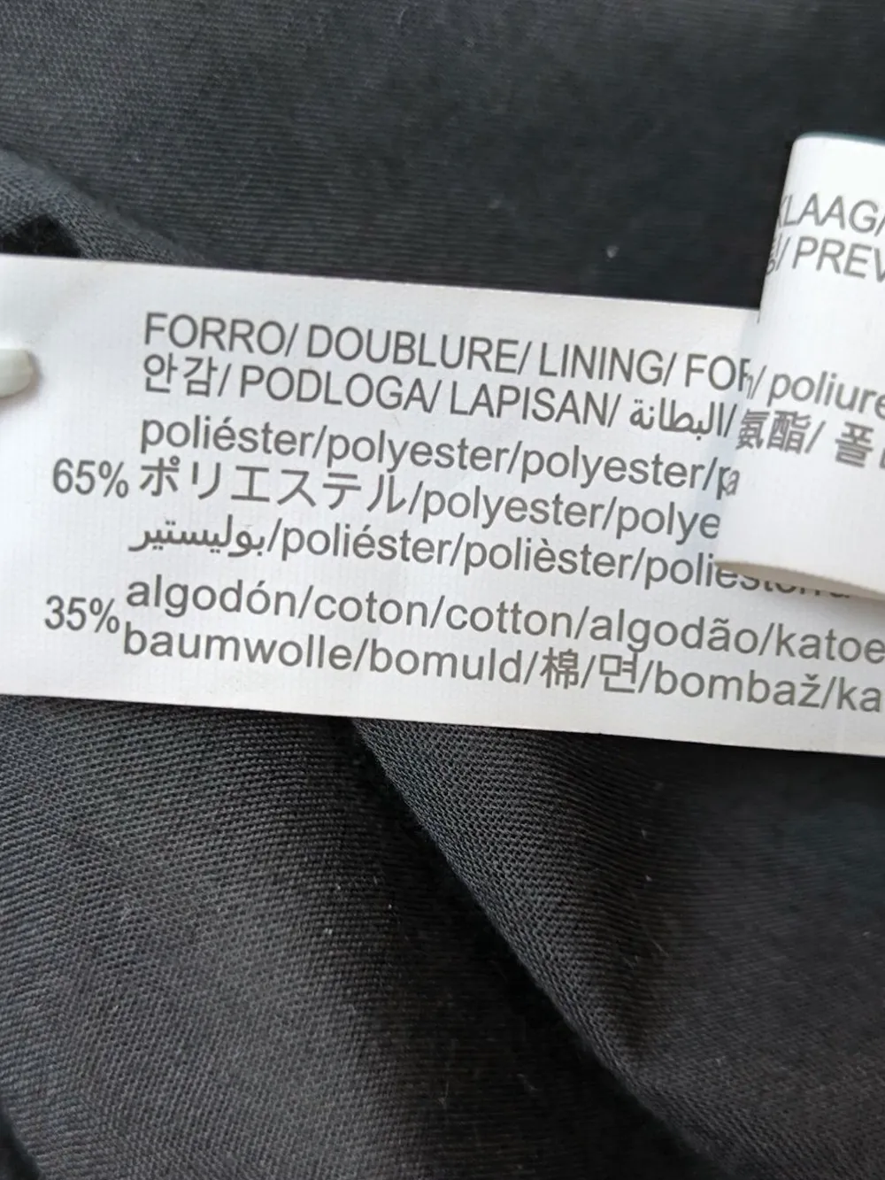 Mützen>Stradivarius Ballonmütze Größe 56 braun