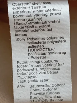 Ballonmütze Größe 54-bpc bonprix collection New