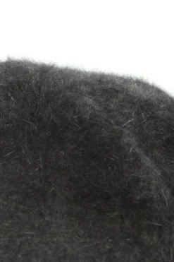 Ballonmütze Größe 55-Madeleine Best