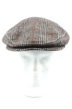 Mützen>MAYSER Ballonmütze Größe 53