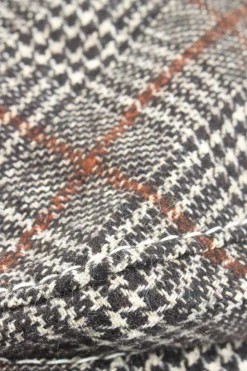 Mützen>MAYSER Ballonmütze Größe 53