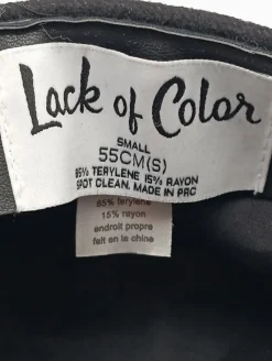 Mützen><noscript><img width=